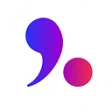 Logo Lingoda