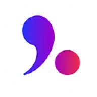 Logo Lingoda