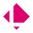 Logo Linnea