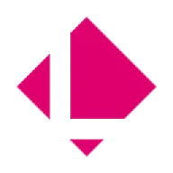 Logo Linnea
