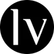 Logo Linvosges