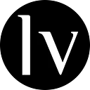 Logo Linvosges