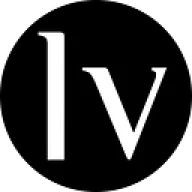 Logo Linvosges