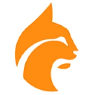 Logo Linxea