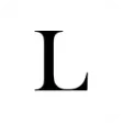Logo Lipault