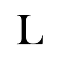 Logo Lipault