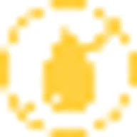 Logo LIPOSTIM