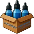 Logo LiquidBox