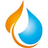 Logo LiquiPipe
