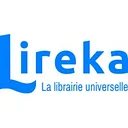 Logo Lireka