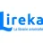 Cashback Boost détecté Lireka
