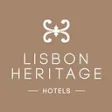 Logo Lisbon Heritage