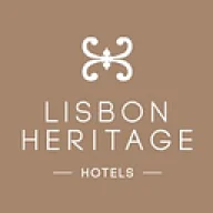 Logo Lisbon Heritage