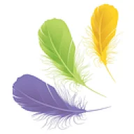 Logo Literie A Domicile