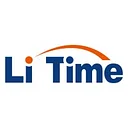 Logo Litime