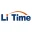 Cashback Boost détecté Litime
