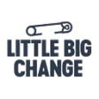 Logo Little Big Change