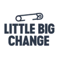 Logo Little Big Change