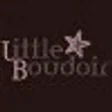 Logo Little Boudoir