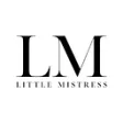 Logo Little Mistress