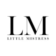 Logo Little Mistress