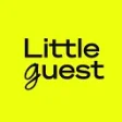 Logo Little Guest
