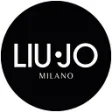 Logo LIU JO