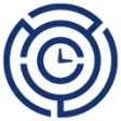 Logo Live Escape Box