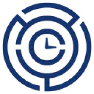 Logo Live Escape Box