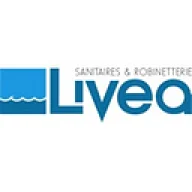 Logo Livea