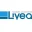Cashback Boost détecté Livea
