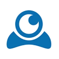 Logo LiveWebinar