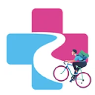 Logo Livmed's