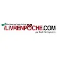 Logo Livre en Poche