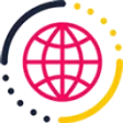 Logo Lizengo
