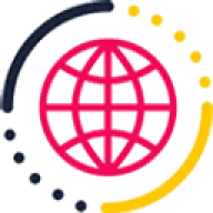 Logo Lizengo