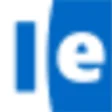 Logo Lizenzexpress.de