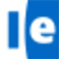 Logo Lizenzexpress.de
