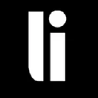 Logo Lizie