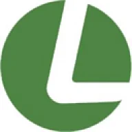 Logo Romwe