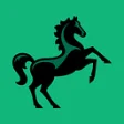 Logo Lloyd