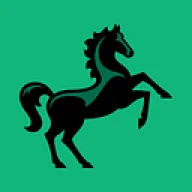 Logo Lloyd