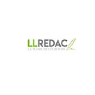 Logo LLRedac