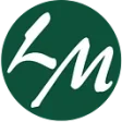 Logo LM Natura