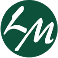 Logo LM Natura