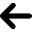 Logo Loaded