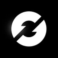 Logo Loaded