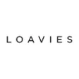 Logo Loavies