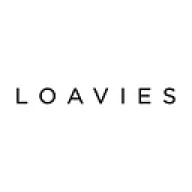 Logo Loavies
