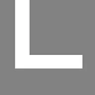 Logo Loberon